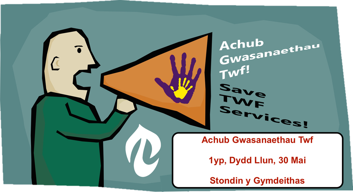 Cymdeithas Penarth tweet media