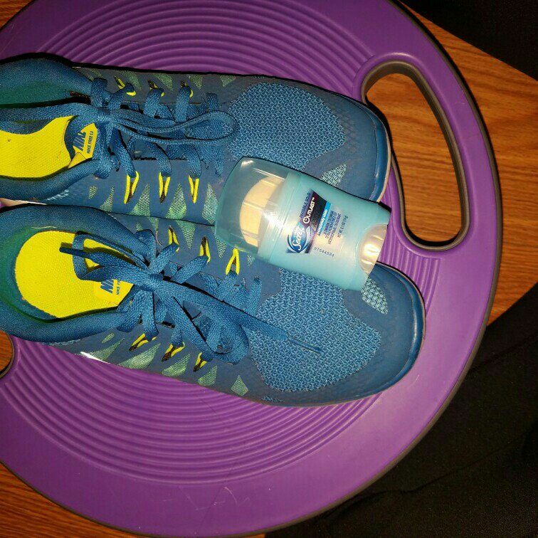 kharvx3's tweet photo. at home gym essentconest
#OutLastXtend
#conest
@Influenster https://t.co/xhFV8jmKwM