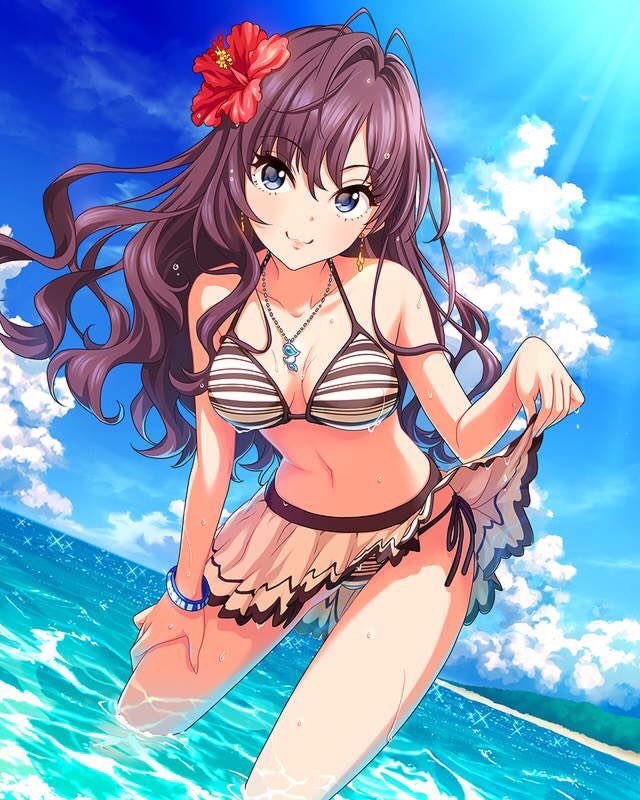 初代ケビン 志希にゃん誕生日おめでとうー フレちゃんとのコンビも最高 一ノ瀬志希生誕祭 一ノ瀬志希生誕祭16 一ノ瀬志希 5月30日は一ノ瀬志希の誕生日 祝ってくれる人rt デレマス Imas Cg デレステ 初代ケビン 志希にゃん誕生日おめでとうー フレちゃんとのコンビも最高 一ノ瀬志希生誕祭 一ノ瀬志希生誕祭16 一ノ瀬志希 5月30日は一ノ瀬志希の誕生日 祝ってくれる人rt デレマス Imas Cg デレステ