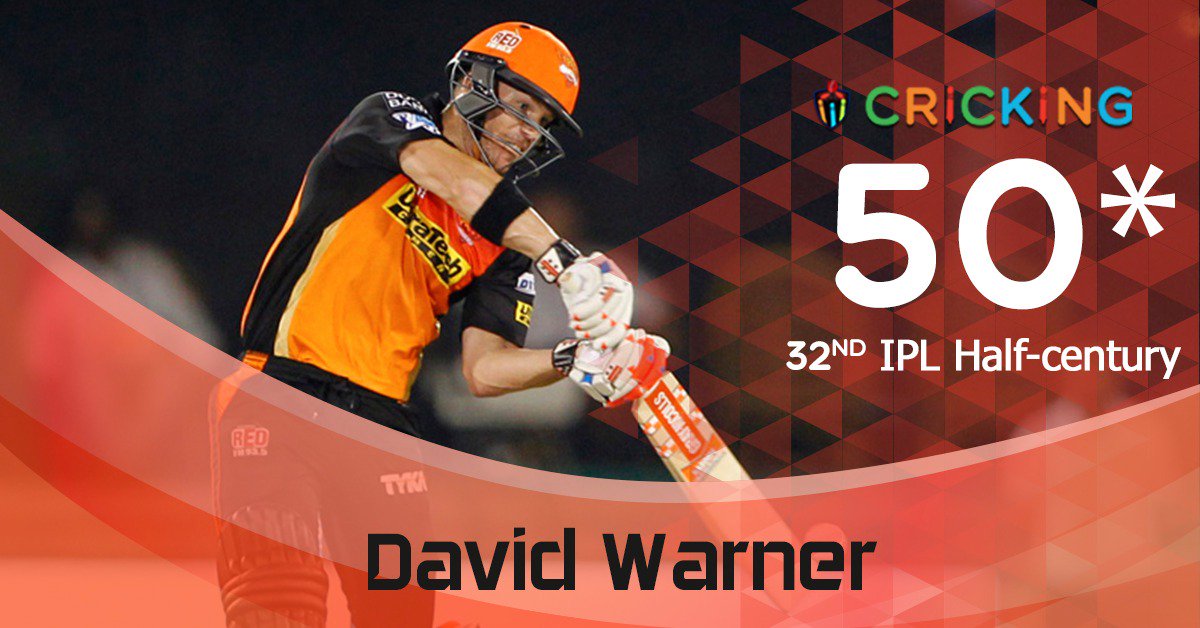 FaniskoNFTs's tweet photo. Cometh the hour, cometh the man. #KingsofIPL #IPL2016 #IPL #RCBvSRH https://t.co/CQPRCiKW1t
