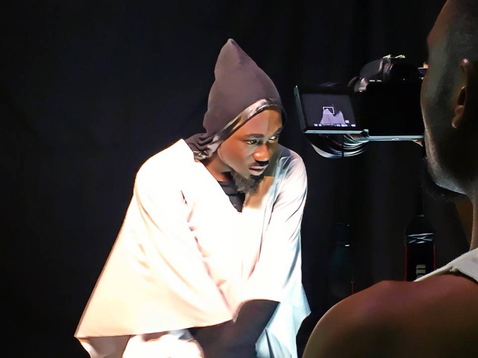 HoodP_Pictures's tweet photo. Behind the Scenes of Video Shoot,Tribute to Genevieve Nene by BERRY #AvisRecords #freestyle coming soon #HPTV Africa https://t.co/hAncQslL7B