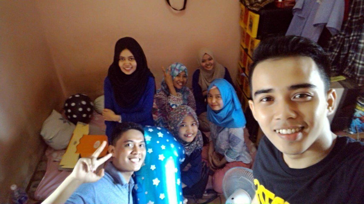 Best moment, bestfriends ❤