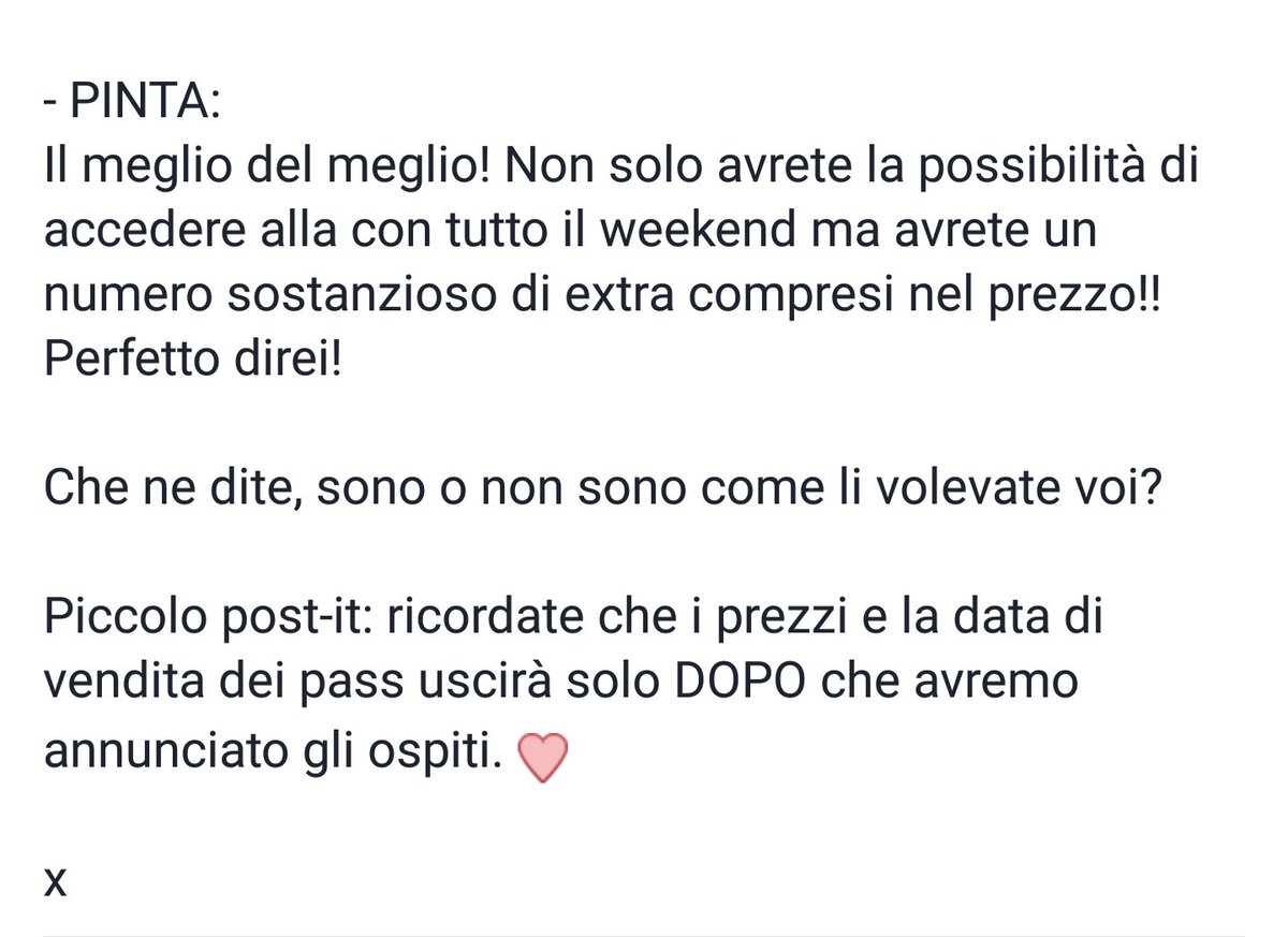_RainbowEvents's tweet photo. Per chi si fosse perso la news su facebook... #shamelessconIT https://t.co/odFLT6v99U