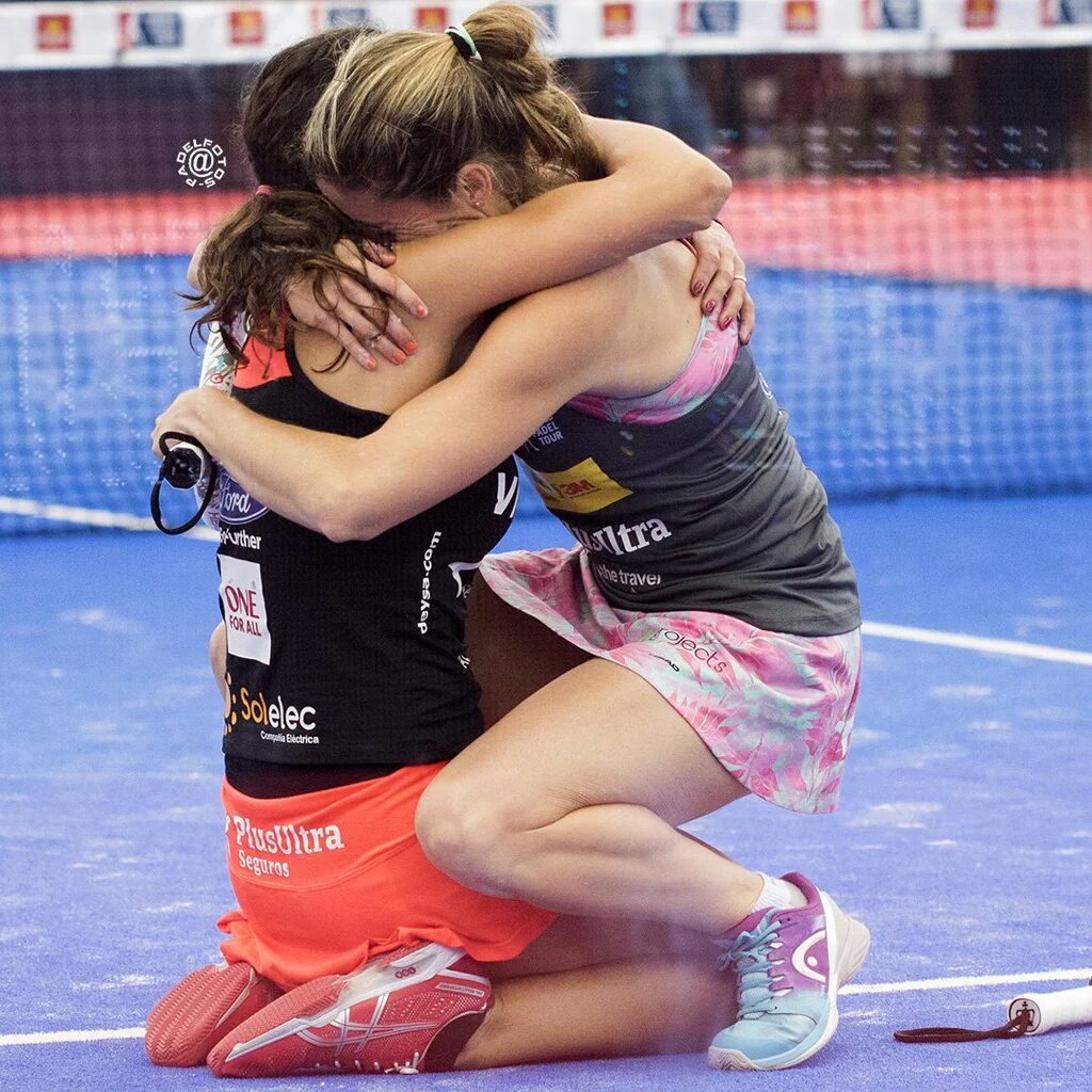 Alejandra Salazar tweet media