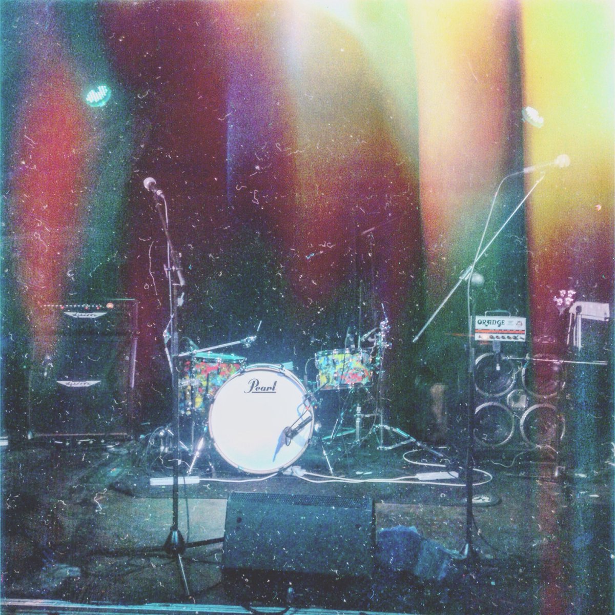 M I L K (@milkbandcymru) on Twitter photo We're on 10pm TONIGHT in the @FullMoonCardiff with something special for <a href="/strangedazefest/">Strange Daze Fest</a>. We're on 10pm TONIGHT in the @FullMoonCardiff with something special for <a href="/strangedazefest/">Strange Daze Fest</a>.