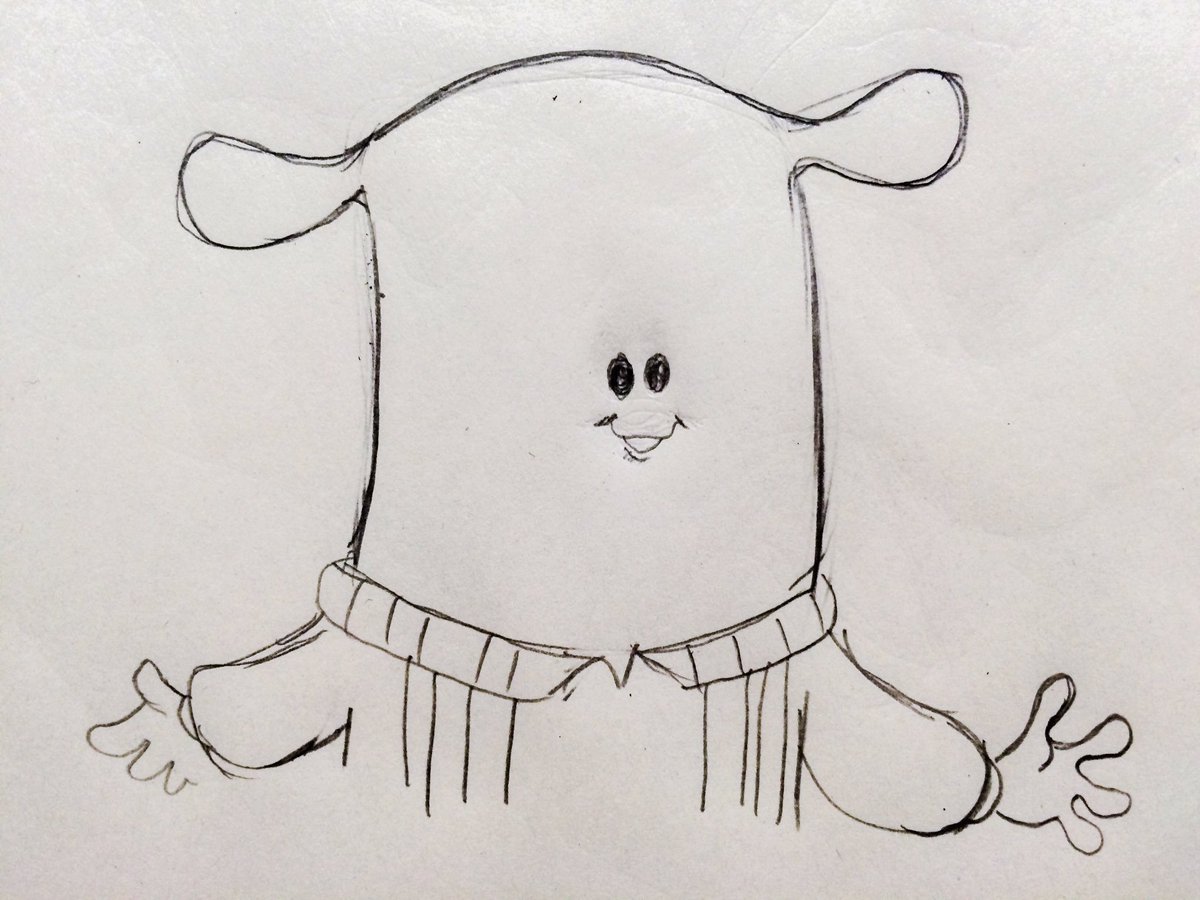 O Xrhsths あひる Sto Twitter 今ディズニージュニアでやってるセイブアムスって番組のキャラクターが 顔のパーツが中心に寄っ てて アヒル口で目が離せなくなってる