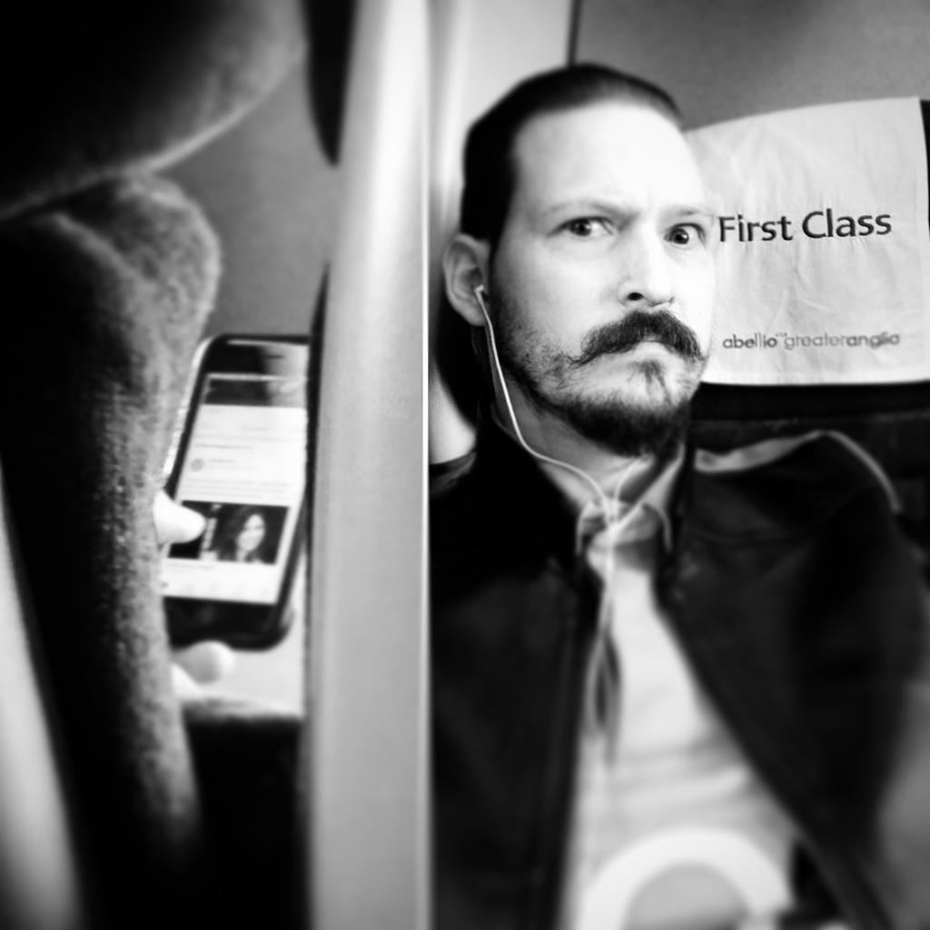 class dating sites