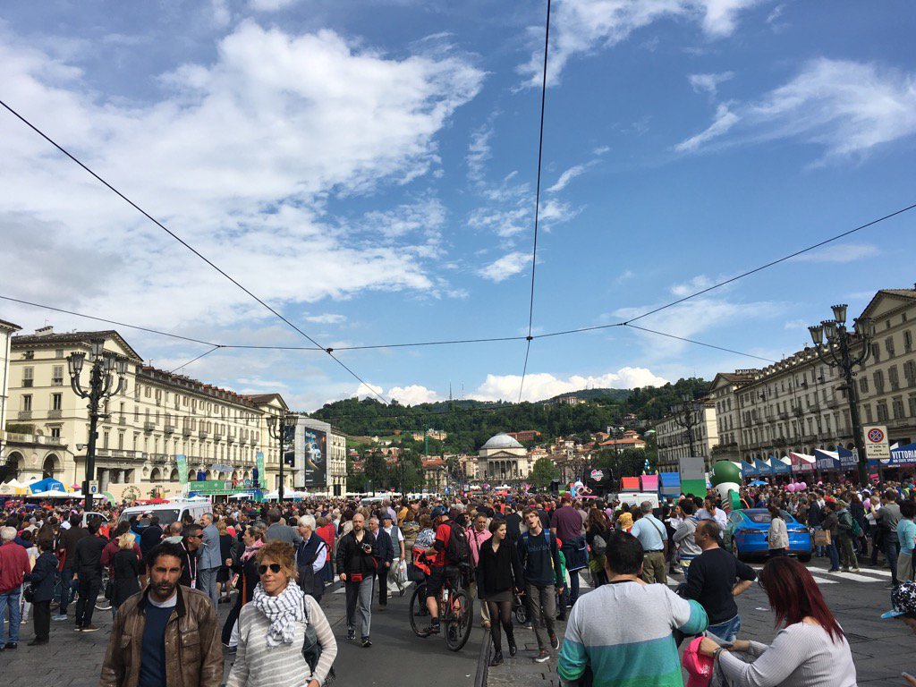 Ultimateboro's tweet photo. #Giro https://t.co/ClNuhj8UG8