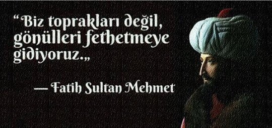 hempacocuk's tweet photo. #Fetih1453 #GönüllerinFethi #İstanbulunFethi #HEMPA https://t.co/JfgRXrHaWT