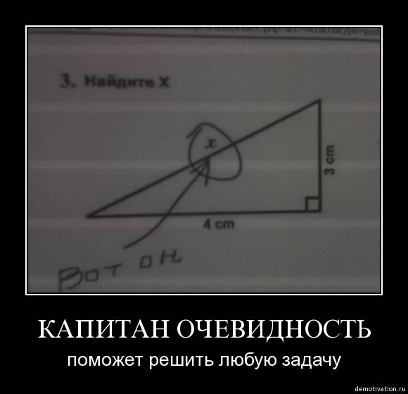 ustusToy tweet picture