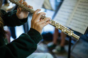 musicpguide's tweet photo. How to Cultivate a Great Beginner Band https://t.co/9HhDhHR35C https://t.co/xTvHV0ABn5