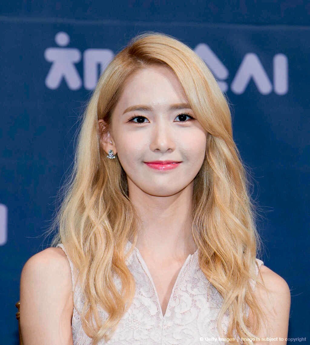 0309_GGss's tweet photo. .+*yoona day may30.✳︎:ﾟ+｡.
#530HappyYoonaDay
#Happy27thBirthday
#윤아야생일축하해 
#소녀시대 #ILoveYou #おめでとう
#生まれてきてくれてありがとう 💟 https://t.co/QzQ2Mn7SXF