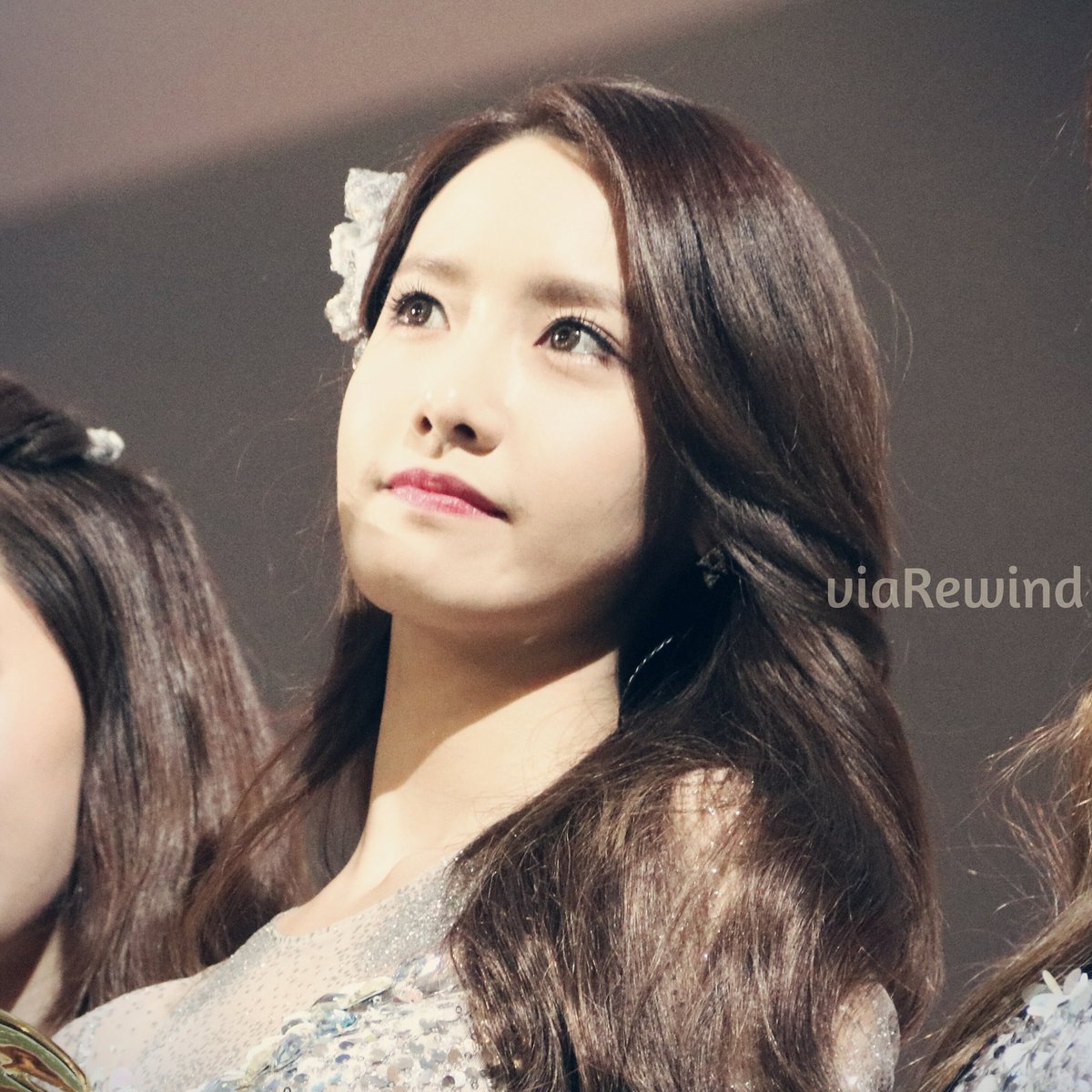 viarewind's tweet photo. 빛이되어준 내 사람
마이 러브💕

#윤아야생일축하해 
#HappyYoonaDay 
#530
#윤아
#YoonA https://t.co/JxnIjudJWy