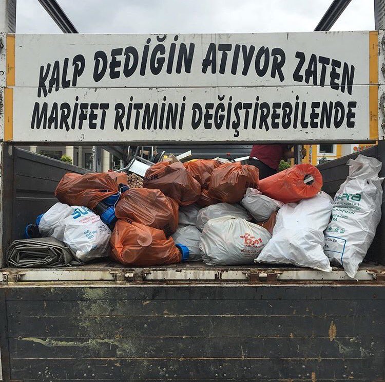 Gonul Telinden On Twitter Kalp Zaten Atiyor Marifet Ritmi Degistirebilende Can Yucel