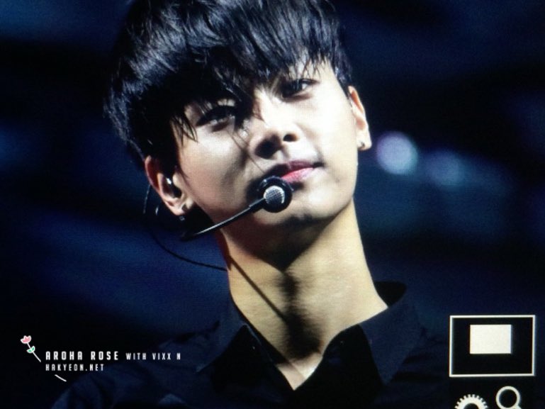 CjolIobVAAA_KTf.jpg:large