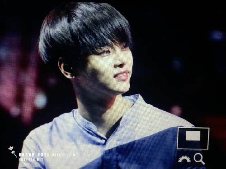 CjolU5WUUAQH2j4.jpg:large