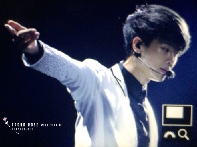 CjolVZXUgAAMU63.jpg:large