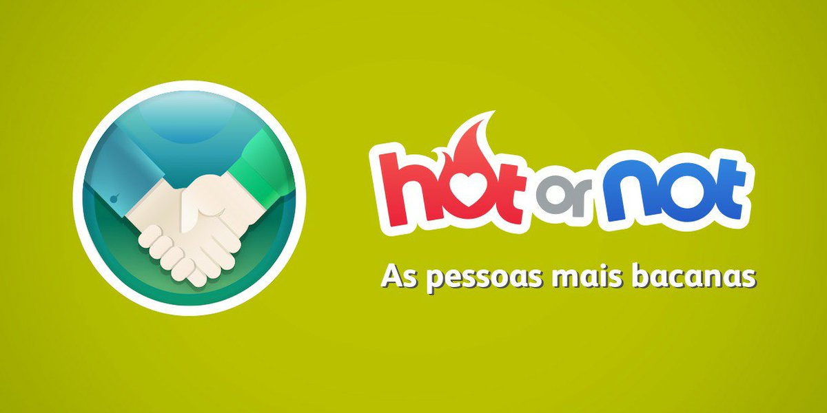 Poeticamente13's tweet photo. Você está olhando para uma das pessoas mais bacanas no #hotornotapp! https://t.co/HrwsqiEJ0d https://t.co/2CWug42nJs