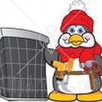 SourceMasterNY's tweet image. ***EXTENDED Spring Special***
$79.99 #AC #Tuneups
$100.00 instant #rebate c/o of new AC....#SizzlingHot