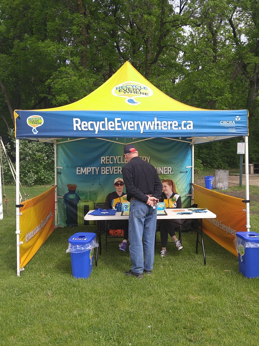 CF_Winnipeg tweet media