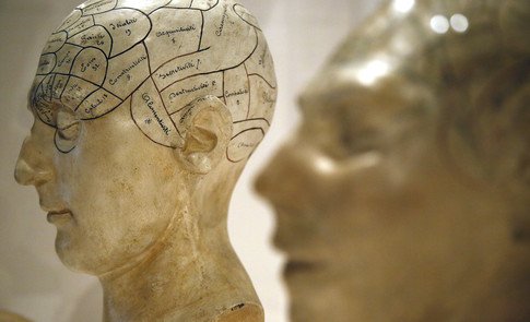 wef's tweet image. We’re really good at forgetting all the bad things we’ve done wef.ch/1X0IOKy  #psychology