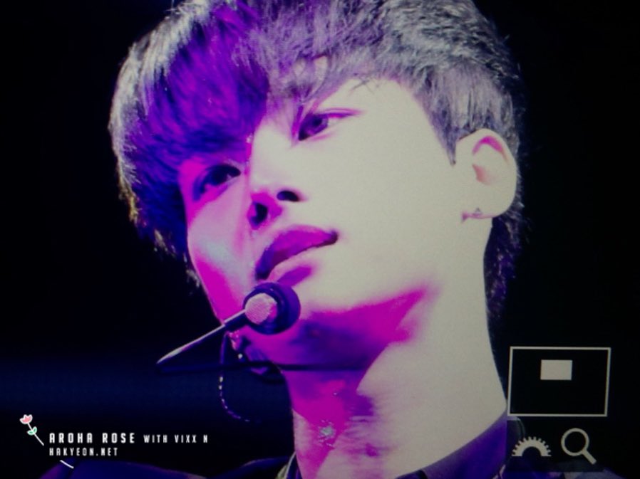 Cjolq43UYAQ198W.jpg:large