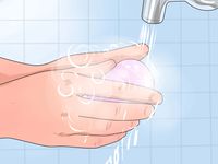 Educate_Higher's tweet image. How to Hold a Bearded Dragon puls.ly/TzaBKg #marketing