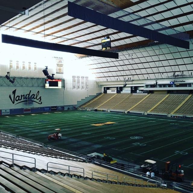 KorteKid's tweet photo. Had an amazing time at University of Idaho. Thank you @CoachCink for your hospitality and thank you coach @APupunu https://t.co/kubwoTrZYa