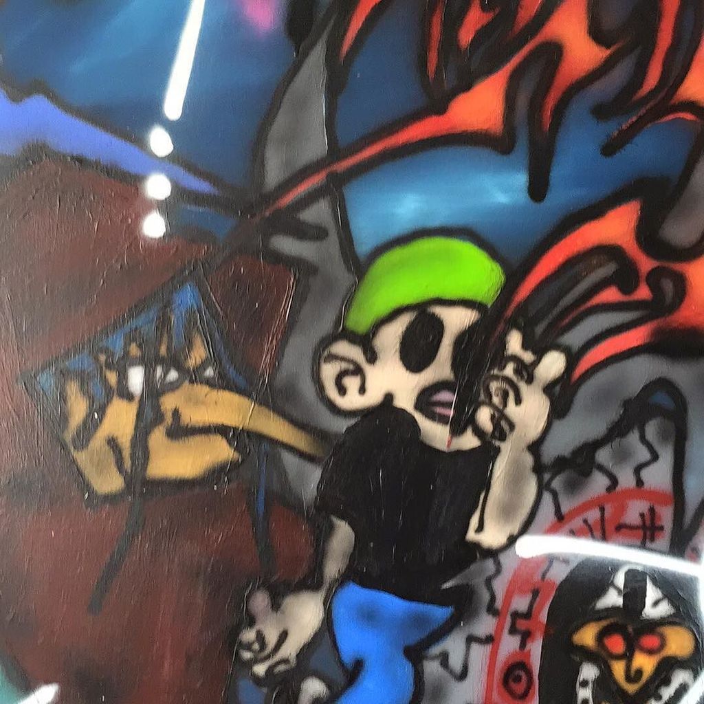 Musicstache310's tweet photo. New pic from @yungleann #yunglean #yunglean2001 #sadboys https://t.co/aN1i0iMi1e