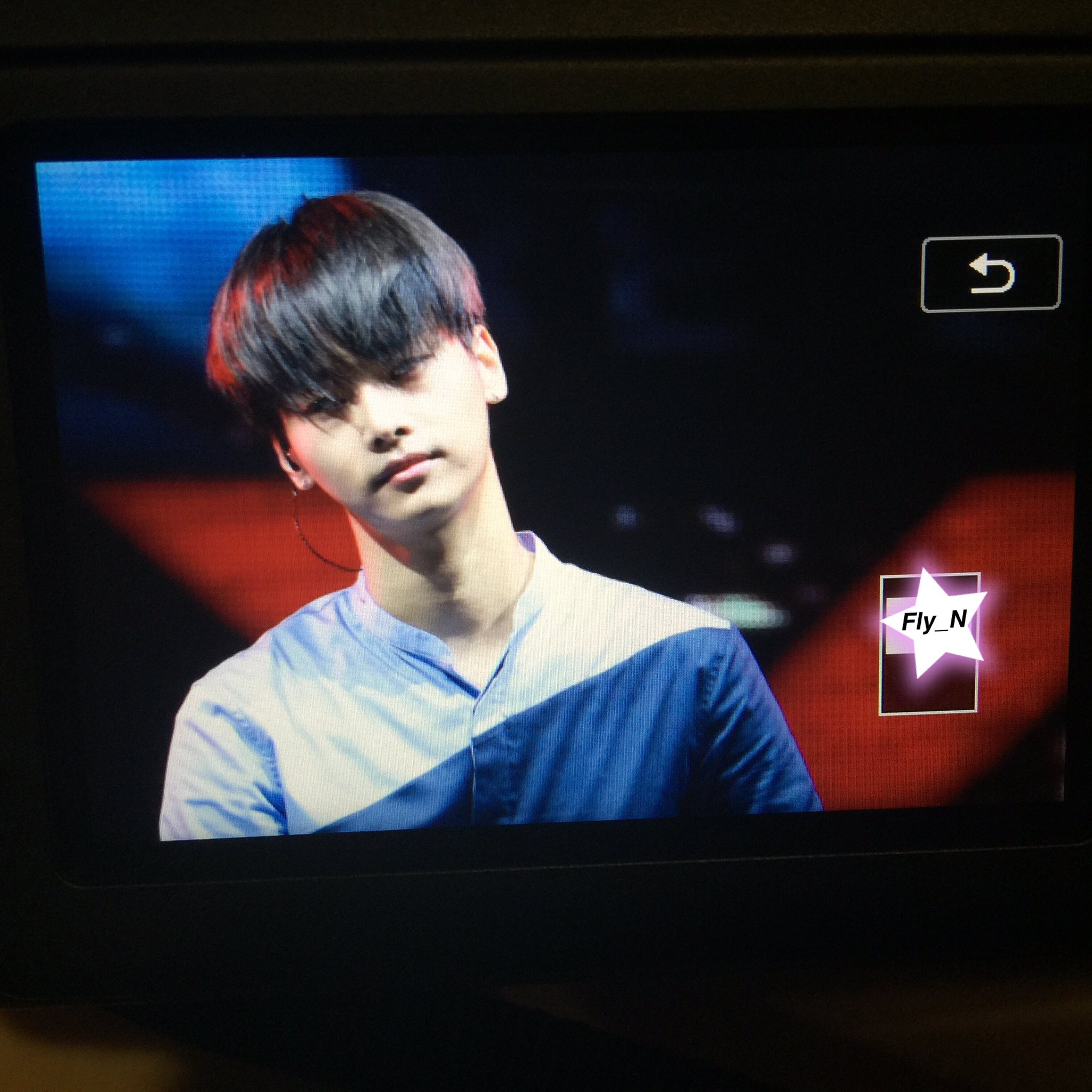 Cjon4ekVEAAcZfA.jpg:large