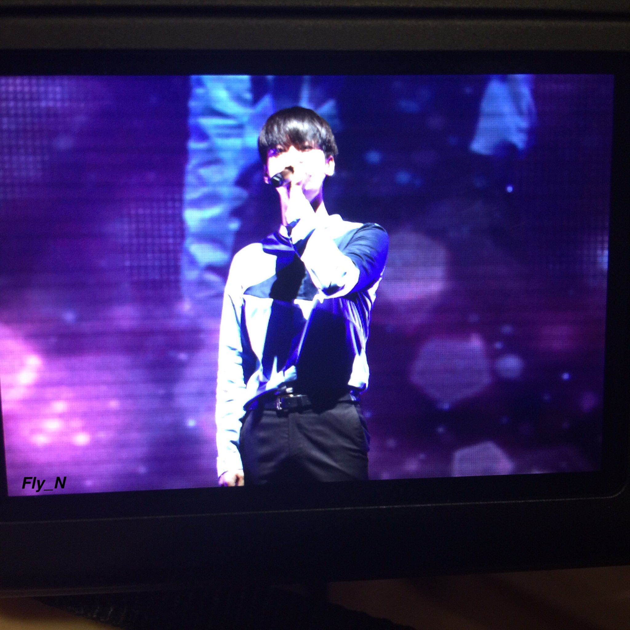 Cjon4fuUkAEClDd.jpg:large