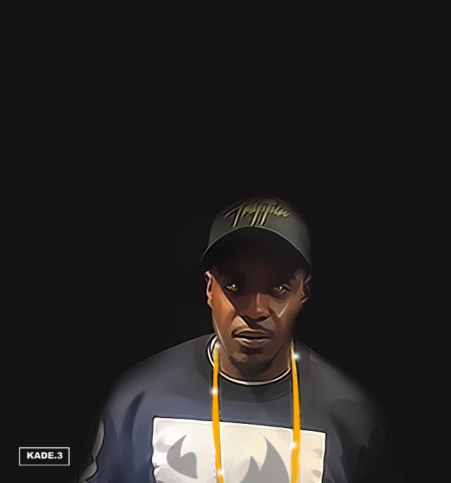 KadeArtist3's tweet photo. @tweet_mist https://t.co/0MCp6jYbFB