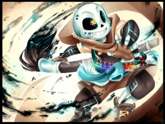 Painter_Of_Aus's tweet image. Ink at your service~
✒inktale/undertale rp
✏non-lewd
✒#openRp
✏Not new to Rp
✒Rt? 
✏Maybe follow.