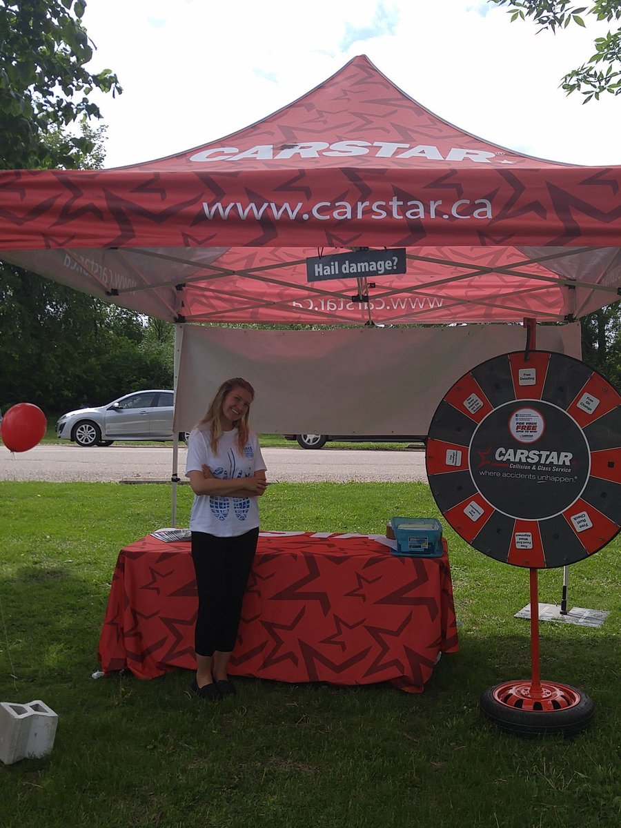 CF_Winnipeg tweet media