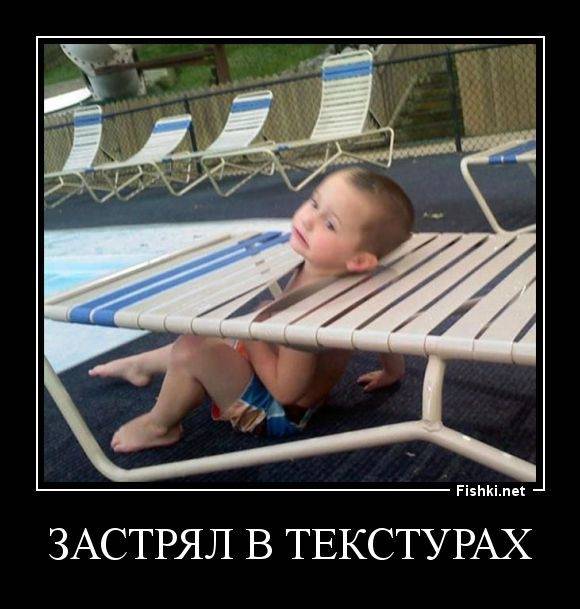 ittainValv tweet picture