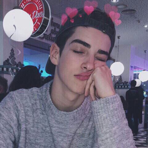 new fake rt/like please