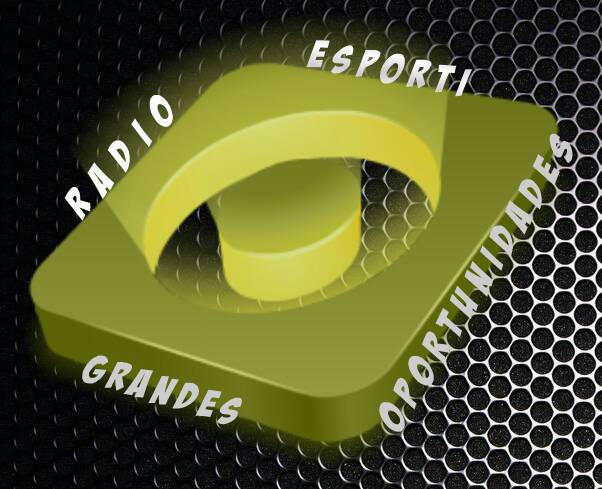 radioesporti1's tweet image. #felizdomingo vota #log1 #radioesporti
#restan8dias