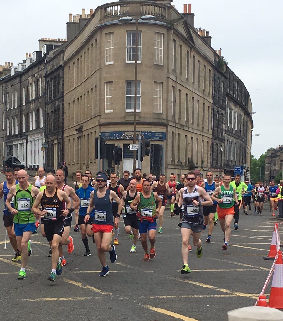 Paul Legard tweet media