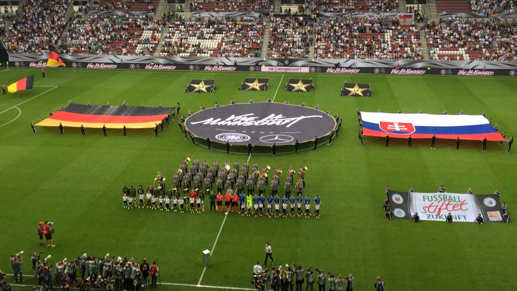 DFB_Team_EN tweet picture