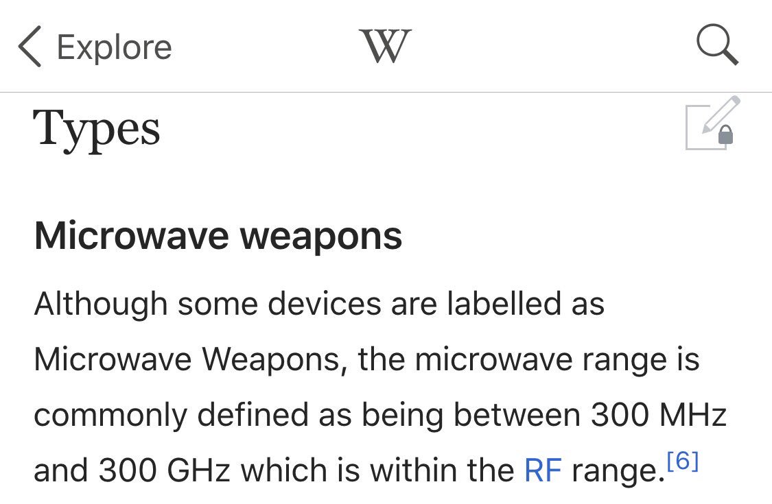 karen_kams56's tweet photo. #microwaveweapons #hertz #frequencyrange https://t.co/9UUSM5JkIR