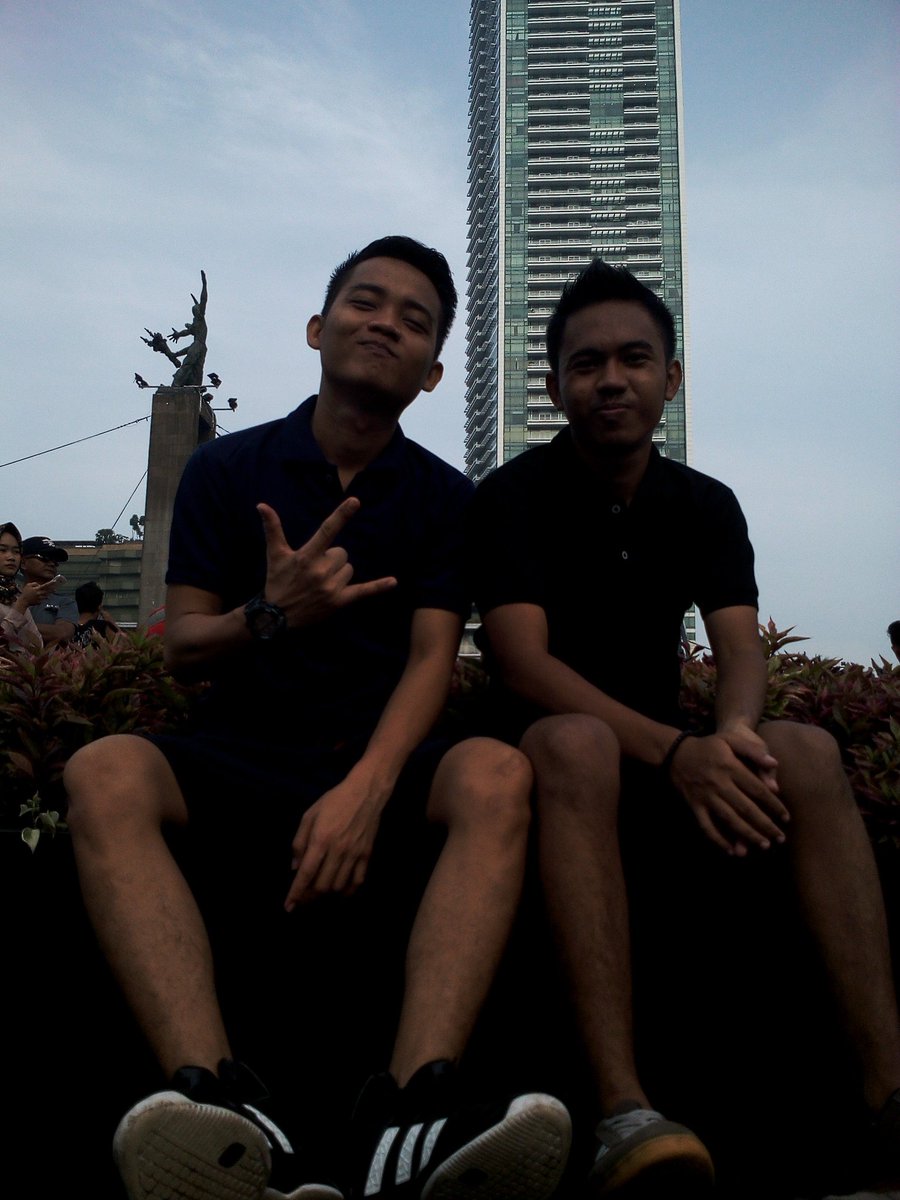 Ahmadiwan_'s tweet photo. https://t.co/11A0SvKeYr