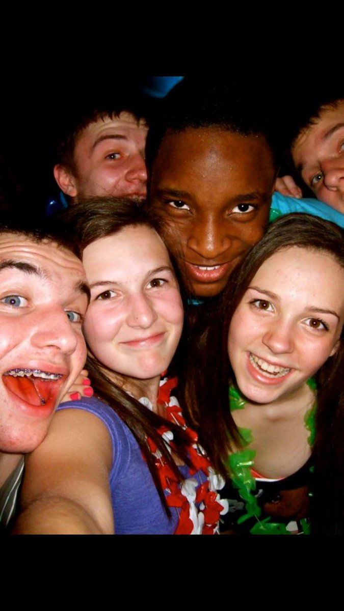 rosalinduh's tweet image. What a guy 💖 #ripEd