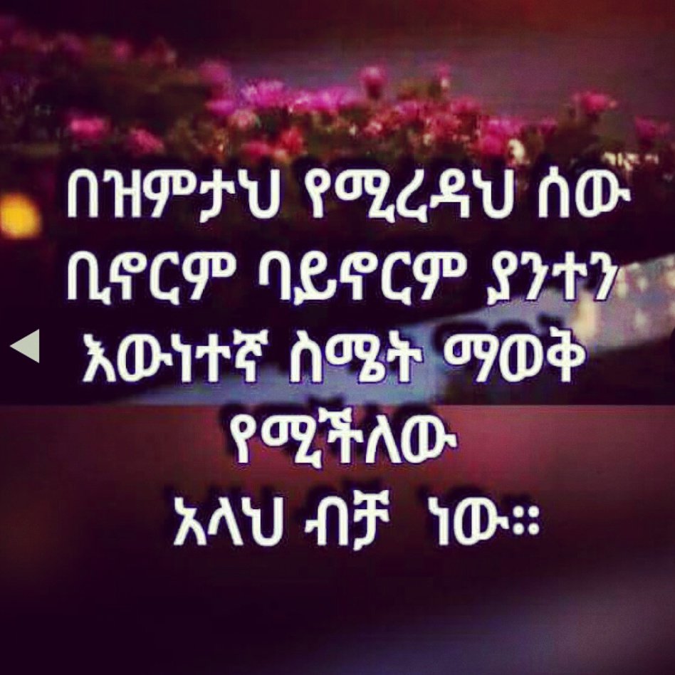 MMunit tweet picture