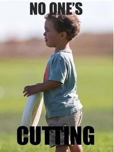 Especially sucks during universe point... Screw a stall count. I got all day. #DontWorryIllWait