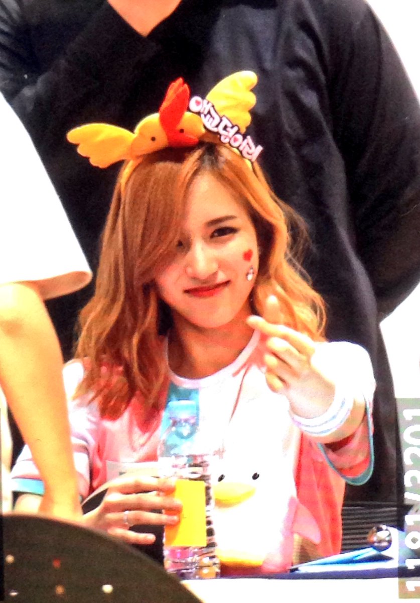 ぽと Twice 蚕室ロッテワールドモールサイン会 Preview 틍와이스 팬사인회 Twice 미나 Mina ぽと Twice 蚕室ロッテワールドモールサイン会 Preview 틍와이스 팬사인회 Twice 미나 Mina