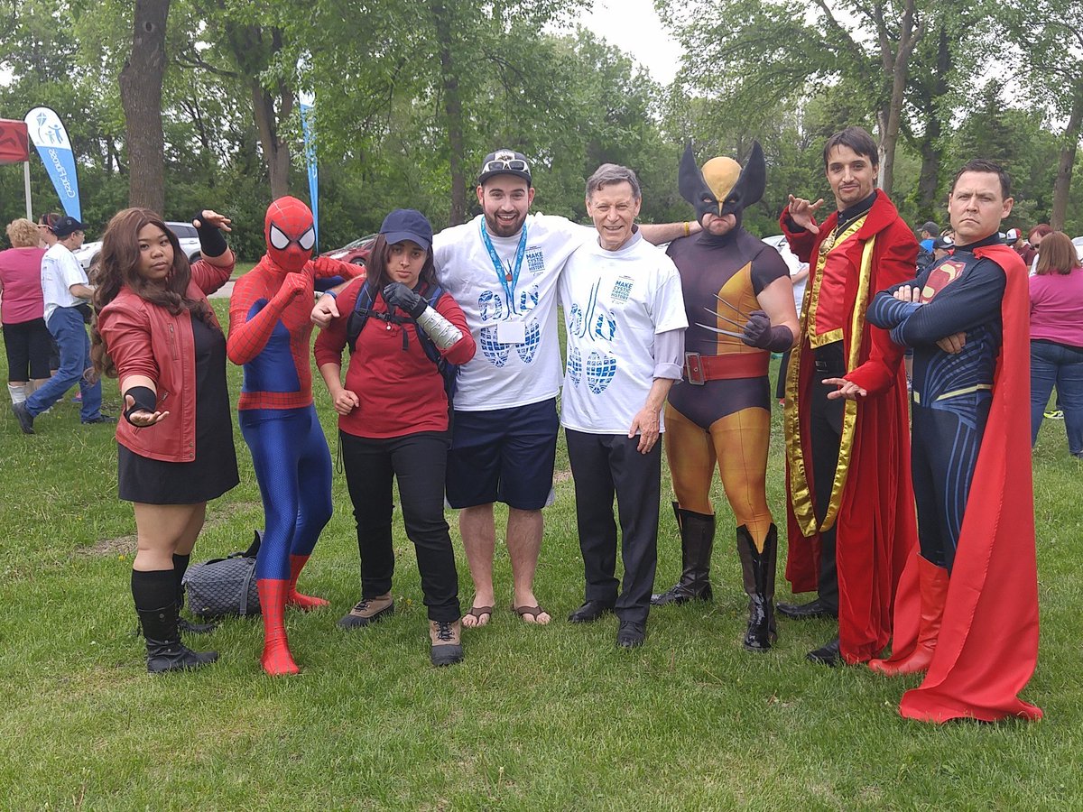 CF_Winnipeg tweet media