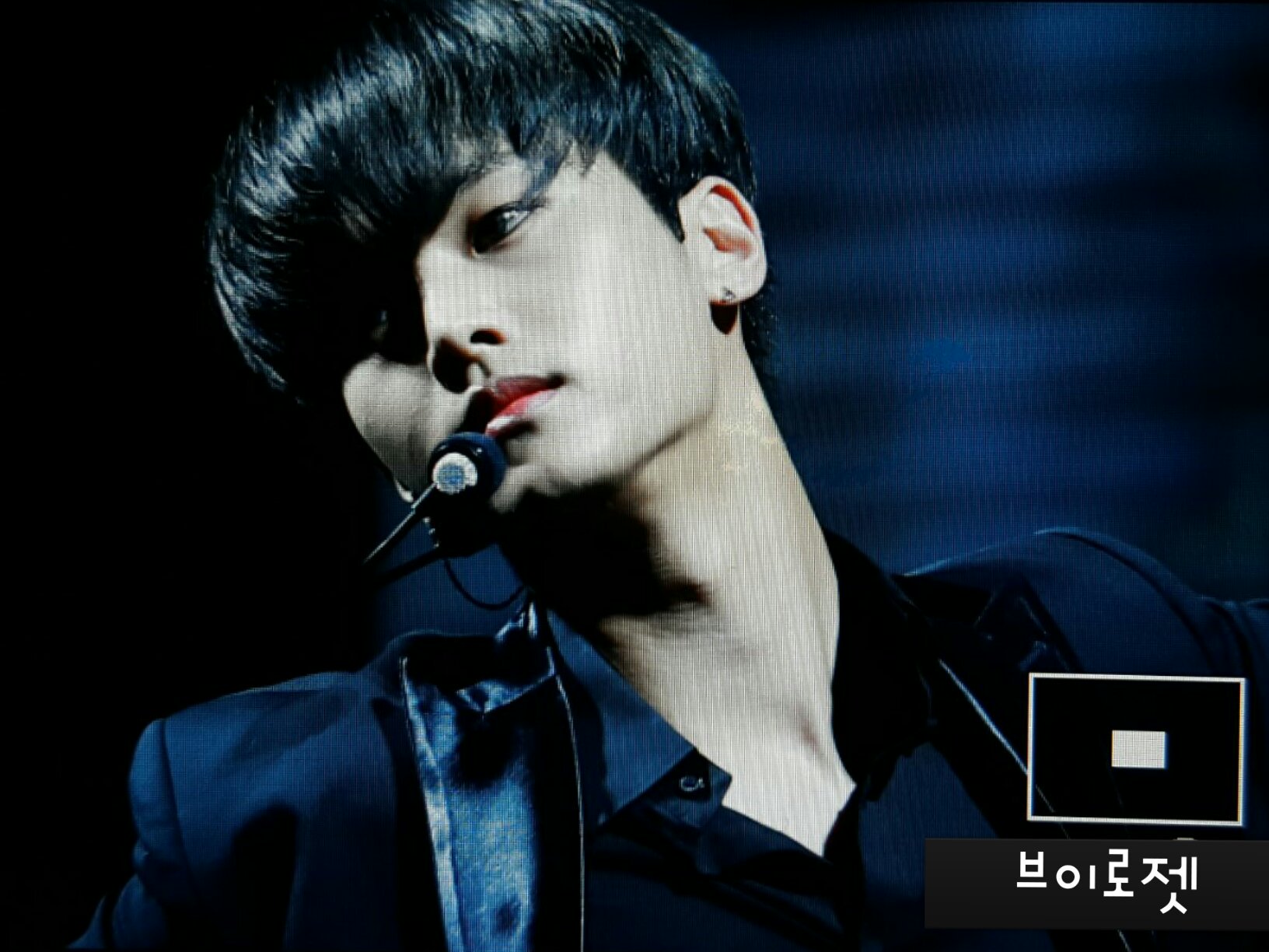 Cjoqp7nUkAAjn-F.jpg:large