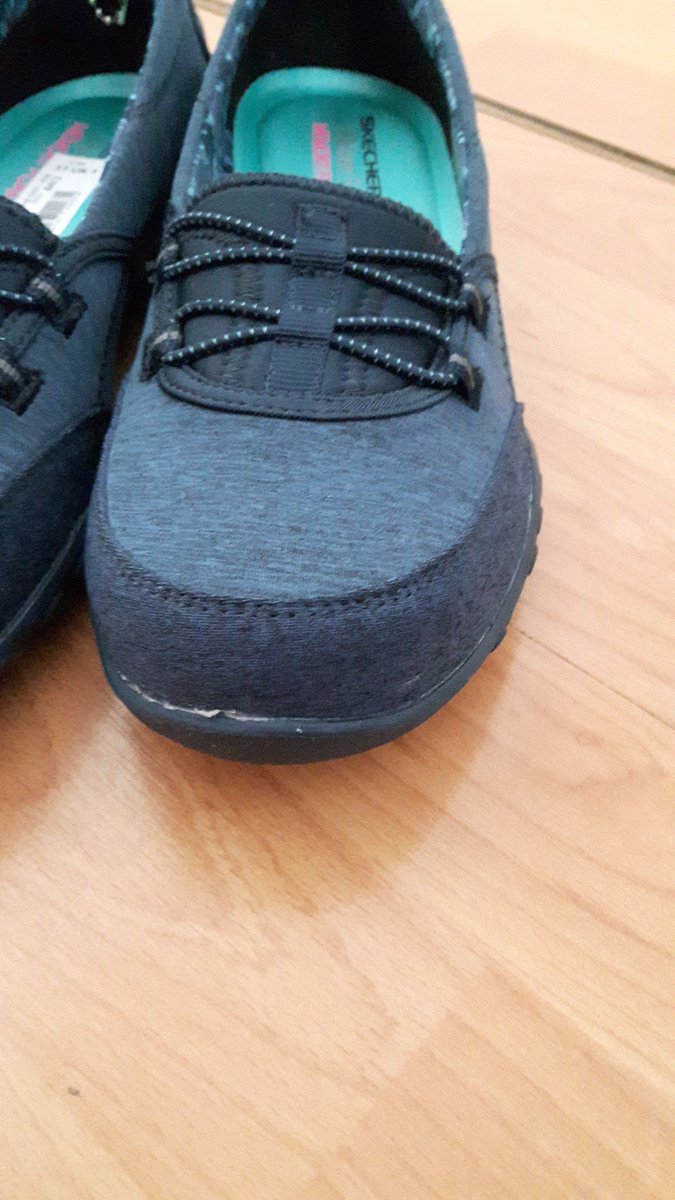 TheBeautyCheer's tweet photo. @SKECHERS_UK https://t.co/XZitv3y4yn