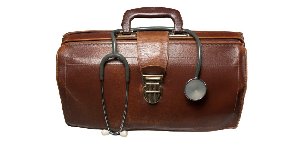 Have you considered the benefits of concierge nutrition? bit.ly/25aHIA5 #nutrition #health