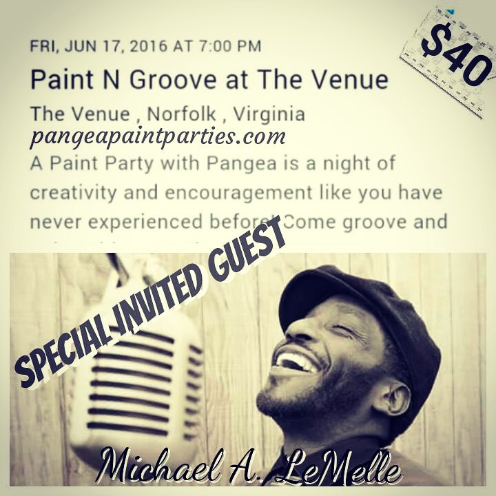 PuppetMasterTLC's tweet image. 